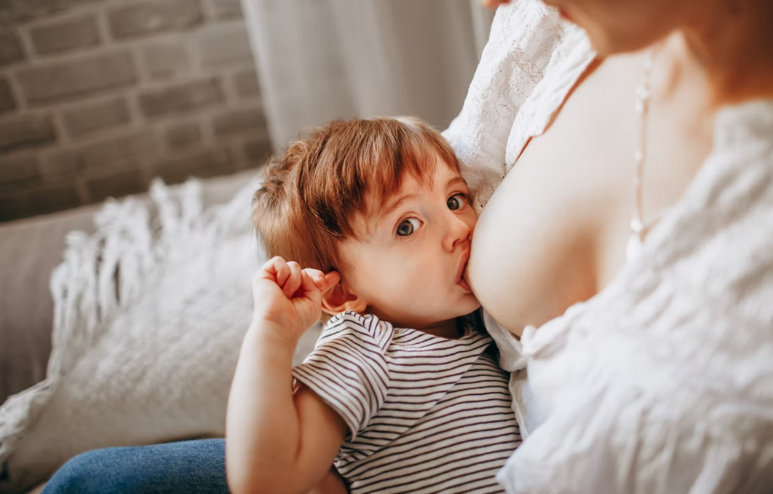 Що потрібно знати про УЗД молочних залоз