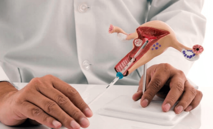 введення спіралі 01